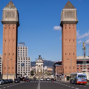Apartamento de 3 Dormitorios